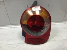 Фонарь RENAULT MODUS