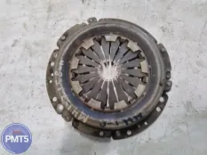 Корзина сцепления RENAULT MEGANE Scenic