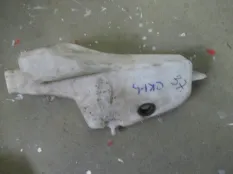 Бачок омывателя RENAULT MEGANE Scenic