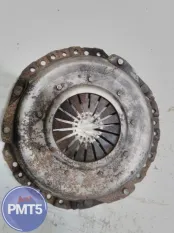 Корзина сцепления CITROEN XM