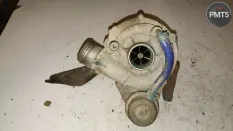 Турбина PEUGEOT 307