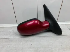Зеркало двери RENAULT MEGANE