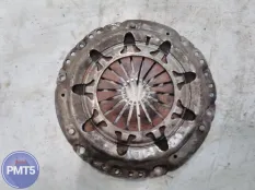 Корзина сцепления CITROEN XANTIA