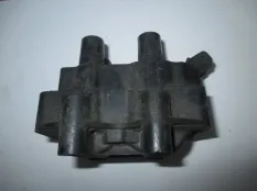 Катушка зажигания OPEL OMEGA