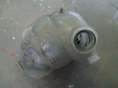 Бачок омывателя OPEL VECTRA