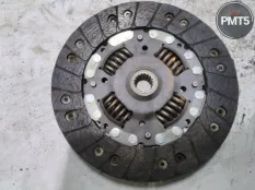 Диск сцепления CITROEN XANTIA