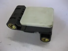 Другие датчики кузова MINI MINI R50