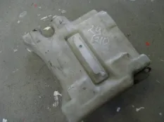 Бачок омывателя MERCEDES-BENZ E-CLASS