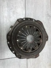 Корзина сцепления PEUGEOT 206