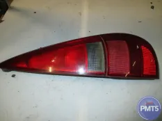Фонарь RENAULT LAGUNA
