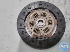 Диск сцепления PEUGEOT 406