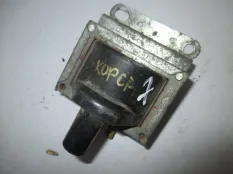 Катушка зажигания OPEL CORSA