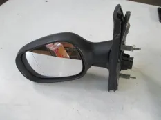 Зеркало двери RENAULT MEGANE