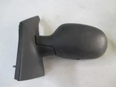 Зеркало двери RENAULT MEGANE