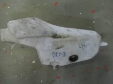 Бачок омывателя RENAULT MEGANE Scenic