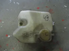 Бачок омывателя BMW 3