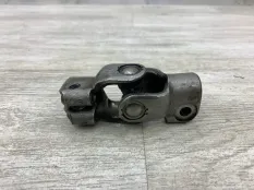 Кардан рулевой KIA Spectra