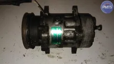 Компрессор кондиционера RENAULT MEGANE Scenic