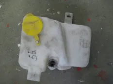 Бачок омывателя OPEL CORSA