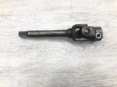 Кардан рулевой KIA Spectra