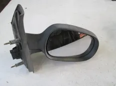Зеркало двери RENAULT MEGANE