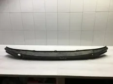 Усилитель бампера PEUGEOT 607