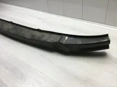 Усилитель бампера PEUGEOT 607