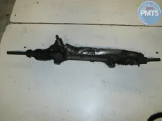 Рейка рулевая CITROEN XANTIA