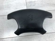 Подушка безопасности руля (Airbag) PEUGEOT EXPERT