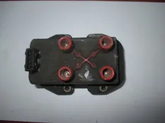 Катушка зажигания CITROEN XANTIA