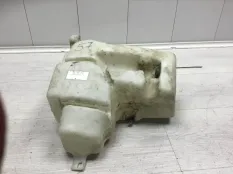 Бачок омывателя OPEL VECTRA