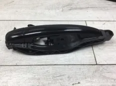 Ручка нaружная двери PEUGEOT 208