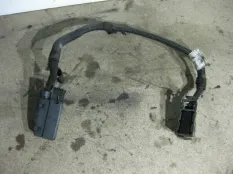 Электропроводка OPEL VECTRA