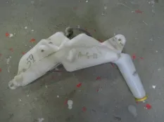 Бачок омывателя OPEL ASTRA G