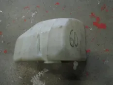 Бачок омывателя OPEL REKORD