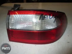 Фонарь RENAULT LAGUNA