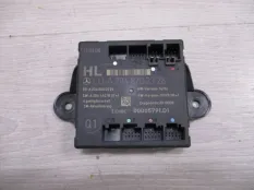 Блок управления TSG двери MERCEDES-BENZ C-CLASS