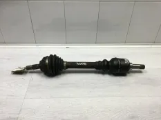 Полуось CITROEN XSARA
