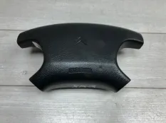 Подушка безопасности руля (Airbag) CITROEN XANTIA