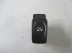 Блок управления стеклоподъемником RENAULT SC?NIC