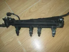 Форсунка VOLKSWAGEN BORA