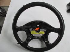 Руль PEUGEOT 405