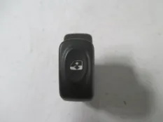 Блок управления стеклоподъемником RENAULT SC?NIC