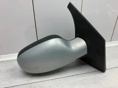 Зеркало двери RENAULT MEGANE
