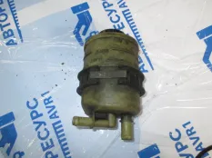 Бачок гидроусилителя руля RENAULT LAGUNA