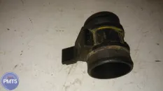 расходомер CITROEN BERLINGO