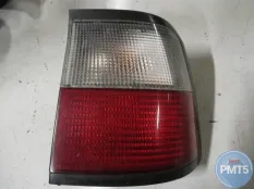 Фонарь CITROEN XANTIA