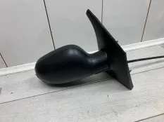 Зеркало двери RENAULT MEGANE