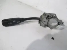 Переключатель поворотов и дворников стрекоза MERCEDES-BENZ E-CLASS