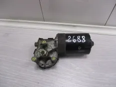 моторчик дворников OPEL ASTRA